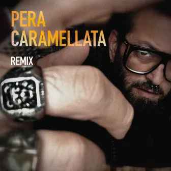 Pera Caramellata (Remix) by Davide Saver Vittorio