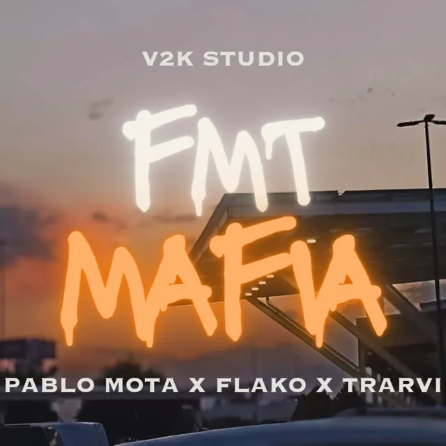 FMT Mafia