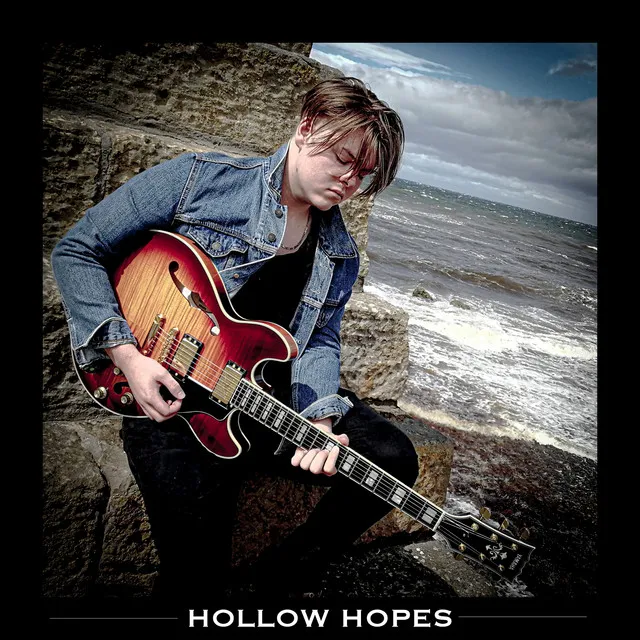 Hollow Hopes