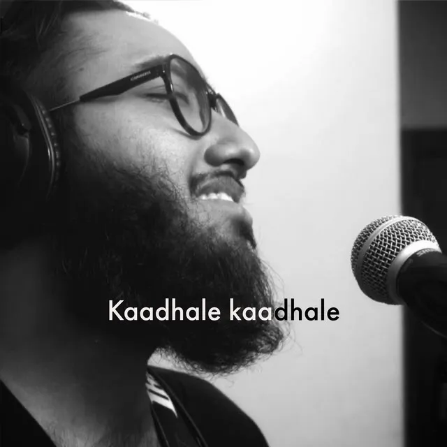 Kaadhale Kaadhale