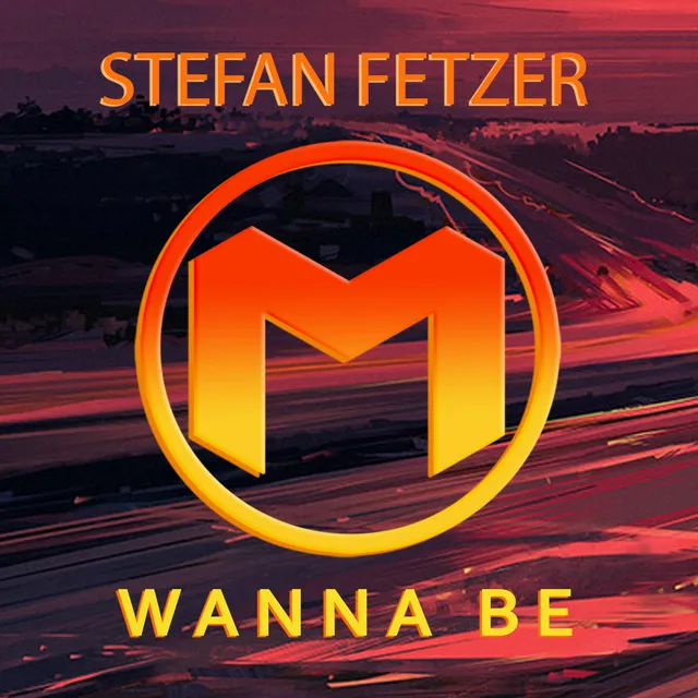 Wanna Be (Radio Edit)