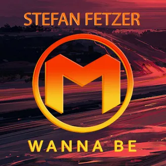 Wanna Be (Radio Edit) by Stefan Fetzer