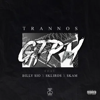 GTPM by Billy Sio