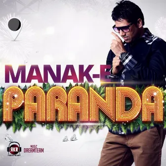 Paranda by Manak-E