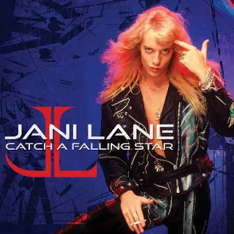 Catch A Falling Star by Jani Lane