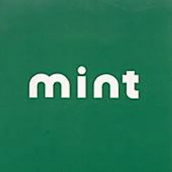 Mint by Mint