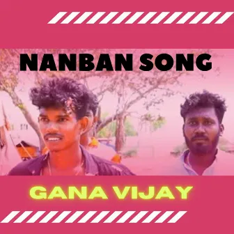 Nanban Song by David