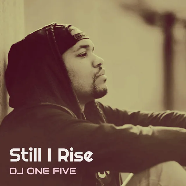 Still I Rise