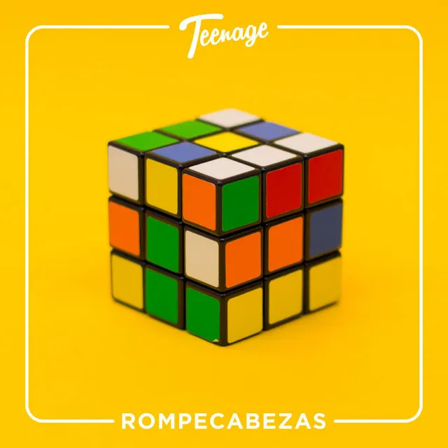 Rompecabezas