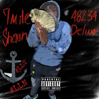 48234 (Deluxe) by 7Mile Shaun