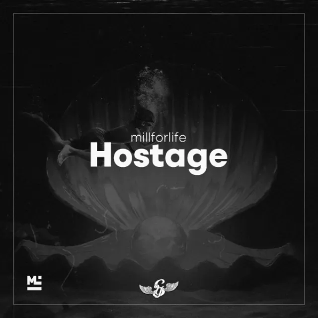 Hostage