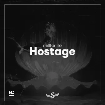 Hostage by millforlife