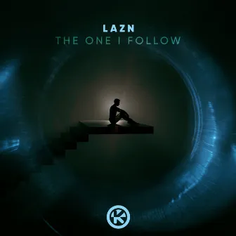 The One I Follow by Lazn