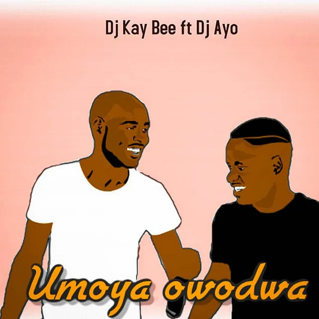 Umoya Owodwa