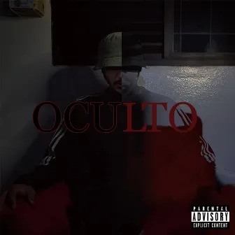 Oculto by Doctor Drw