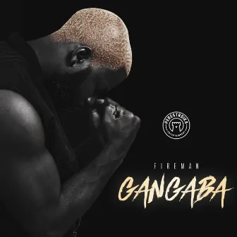 Gangaba by Fireman