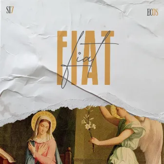 Fiat by SI7