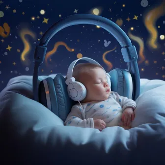 Baby Sleep Bliss: Heavenly Lullabies by Mother Goose Lullabies