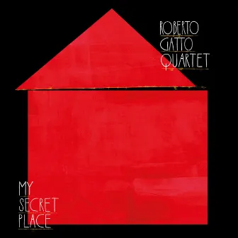 My Secret Place by Roberto Gatto