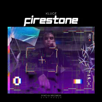 Firestone by Kluge