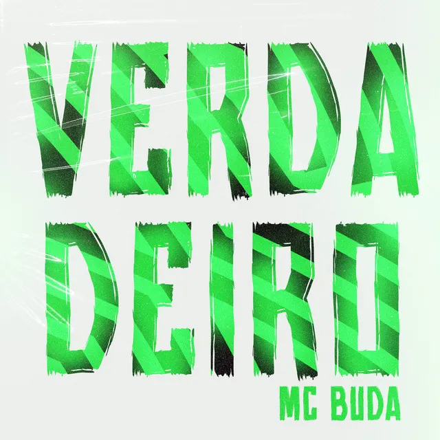 Verdadeiro