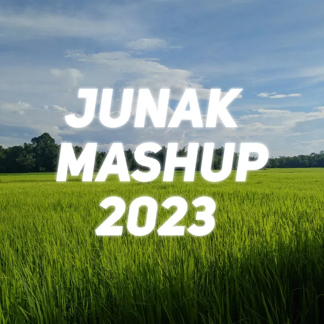 Junak Mashup 2023