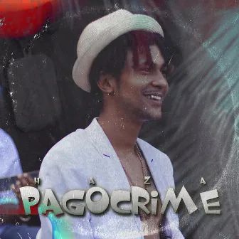 PagoCrime by Soud