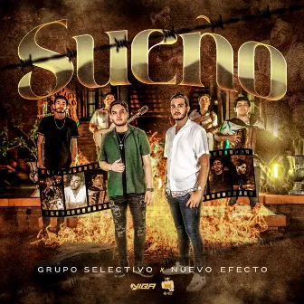 Sueño by Grupo Selectivo