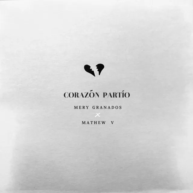 Corazón Partío