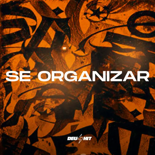 Se Organizar