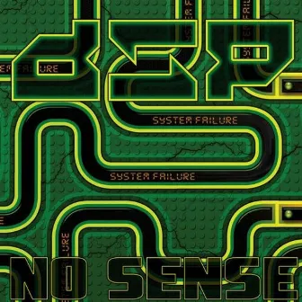 Nosense by Digital Sound Project