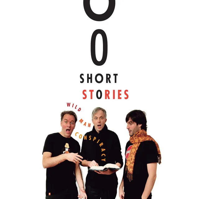 Short Stories