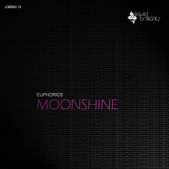 Moonshine by Euphorics