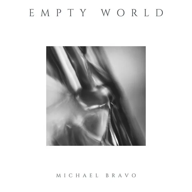 Empty World