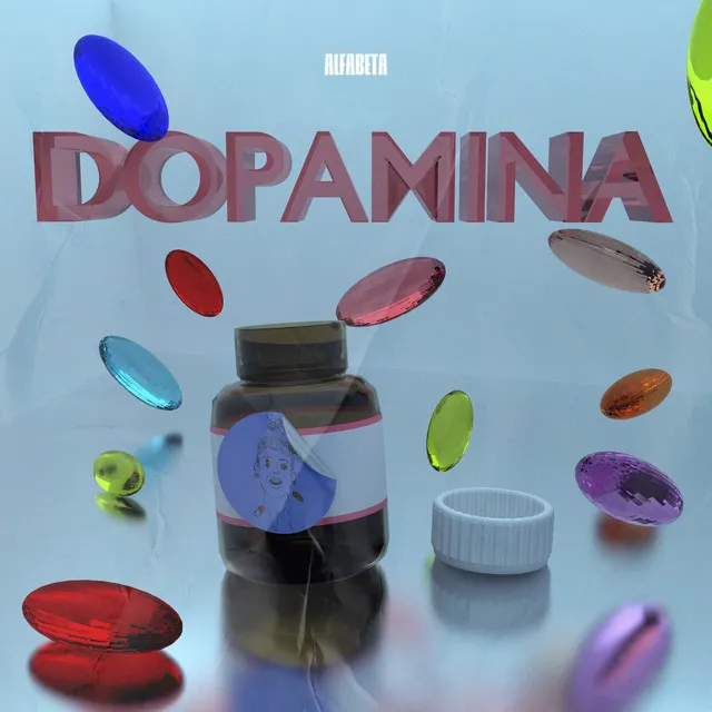 Dopamina