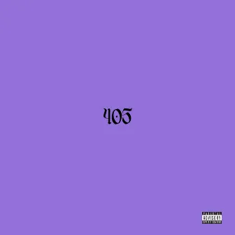 405 by Uknowaustin