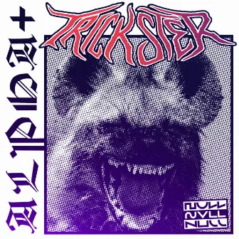 Trickster by Alpha+