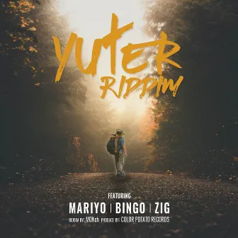 Yuter riddim by Bingo