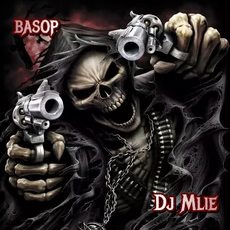 Basop by Dj Mlie