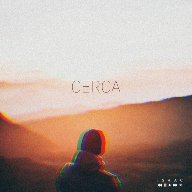 Cerca