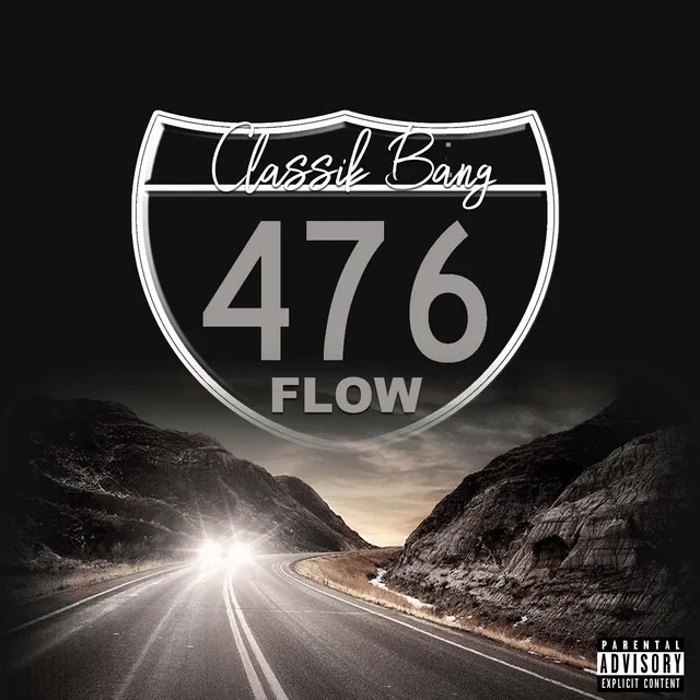 476 Flow