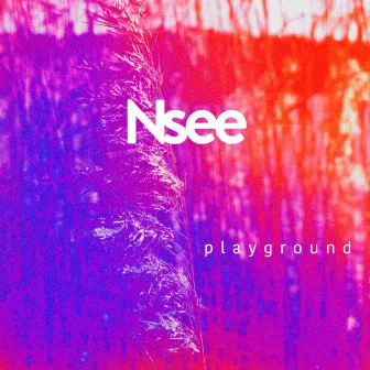 Playground by Nsee