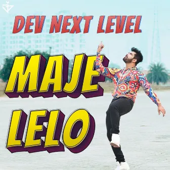 Maje Lelo by Dev Next Level