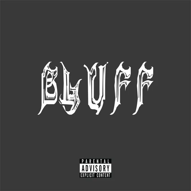 BLUFF