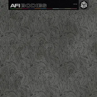 Bodies by AFI