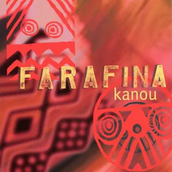 Kanou by Farafina