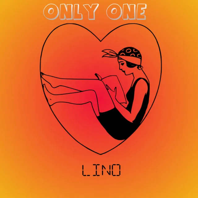 Only one