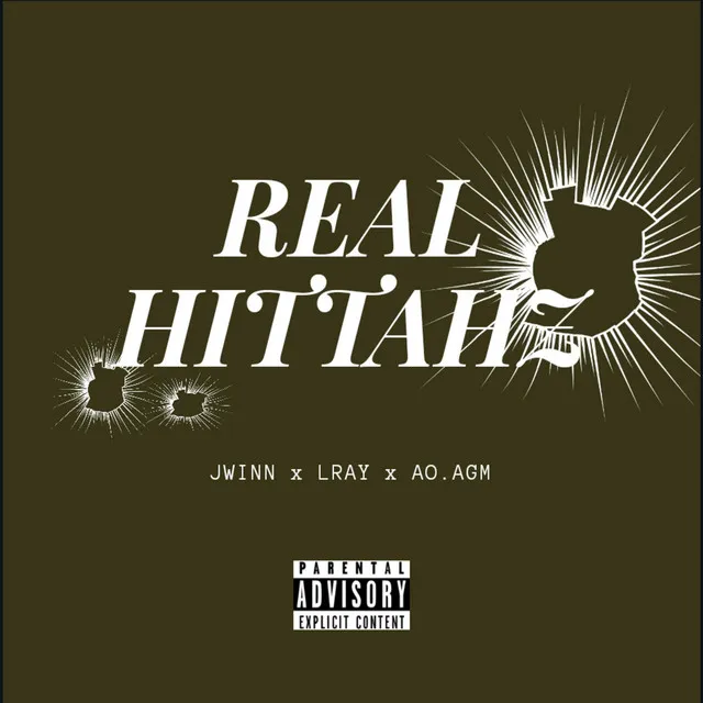 Real Hittahz