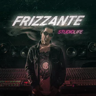 Studiolife by Frizzante