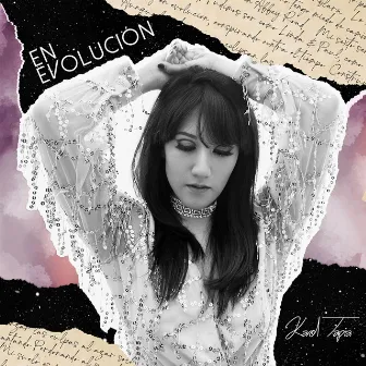 En Evolución by Karol Tapia